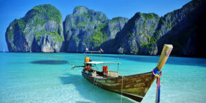 phuket