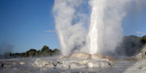 Rotorua