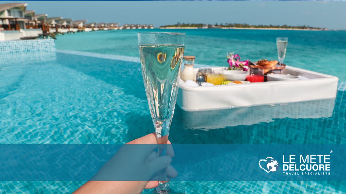 Maldive, cosa mangiare? Dieci piatti tipici da provare